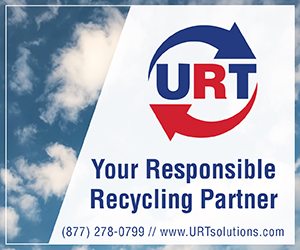 Certification scorecard: Oct. 4, 2017