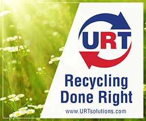 TV model removed from EPEAT listings after audit