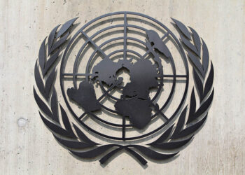 UN issues ‘immediate call’ for greater e-scrap recovery
