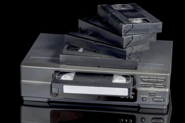 Oregon E-Cycles update signed into law