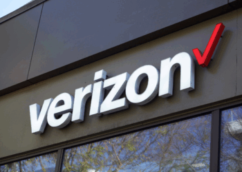 Verizon starts up smartphone ITAD logistics arm