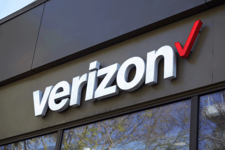 Verizon starts up smartphone ITAD logistics arm