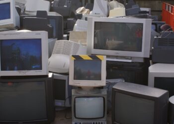 CRT_recycling