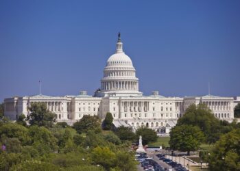 Policymakers ponder recycling’s role in ‘critical mineral’ supply