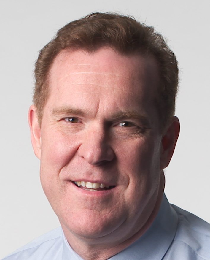 The View from the Electronics Reuse Conference: Rising revenues in reuse and repair