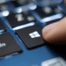 Following petition, Microsoft extends Windows 10 support