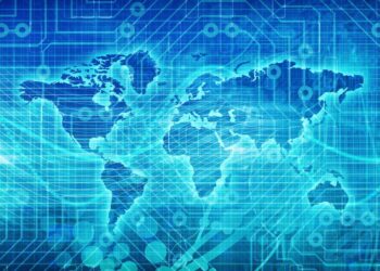 Details offered on e-Stewards GPS tracking program