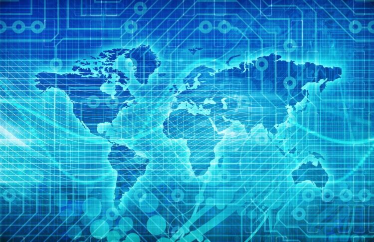 Details offered on e-Stewards GPS tracking program