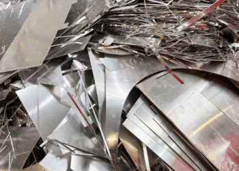 Metal duties come into play, some tariffs suspended