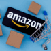 Amazon affiliate to open data center recycling facility