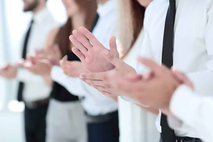 In My Opinion: Outgoing R2 TAC members deserve recognition