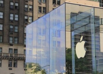 Repair sector keeps close watch on iPhone 8