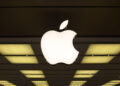 Apple store