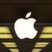 Apple store