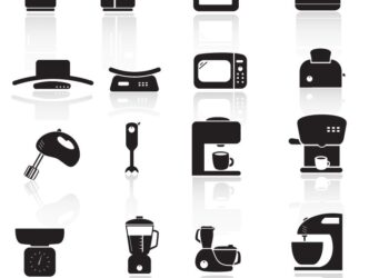 Saskatchewan looks for input on possible program expansion