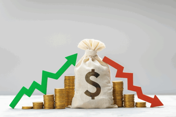 Global ITAD firm grows revenue despite down pricing