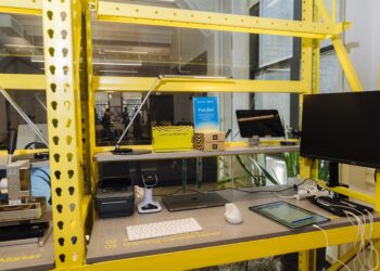 Back Market, iFixit partner to advocate for repair access