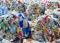 Meet two new entrants to the chemical recycling market