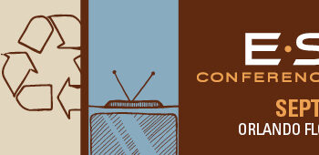 Certification scorecard: July 25, 2019