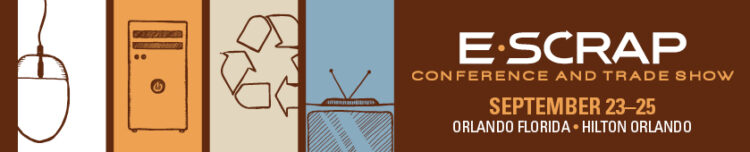 Certification scorecard: July 25, 2019