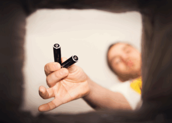 Call2Recycle Canada reports record 2023