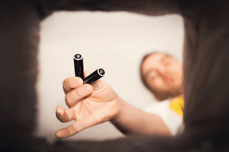 Call2Recycle Canada reports record 2023