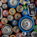 Battery recycling company settles environmental case