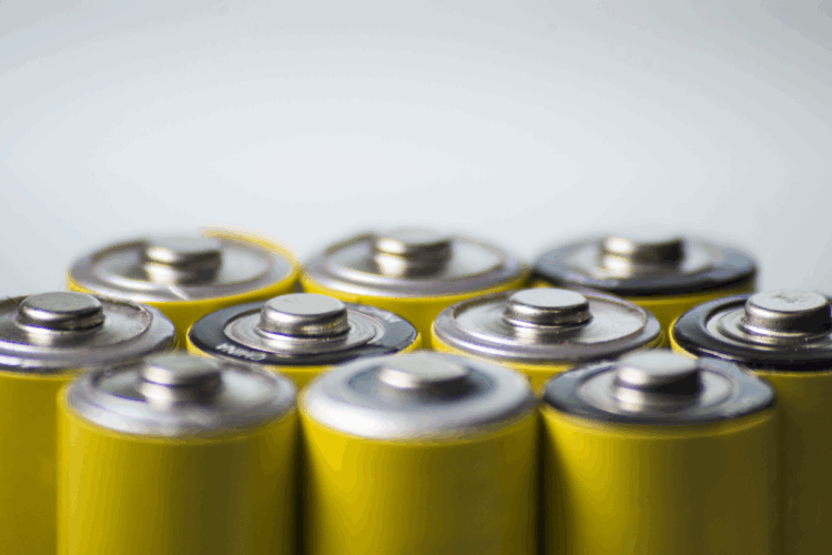 Vermont passes bill expanding battery stewardship program
