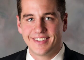 In My Opinion: Why North Carolina’s program can’t be cut