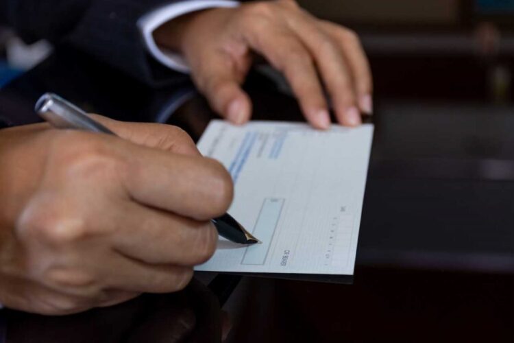 Federal loans a ‘godsend’ for companies that secure them