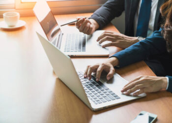 Feds won’t collect USAID devices, creating security risk