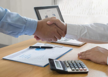 Manager: Acquisition of Simon Metals means growth