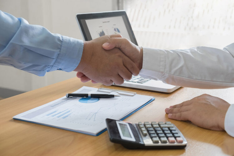 Manager: Acquisition of Simon Metals means growth