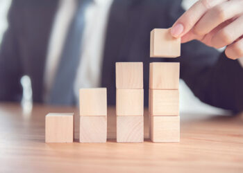 Operators in two regions boost their processing footprints