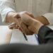 Business-handshake-Candyclub-Shutterstock