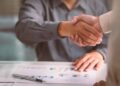 Blancco acquired by tech-focused investors