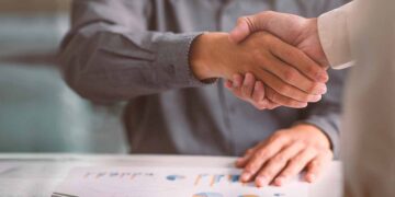 Blancco acquired by tech-focused investors