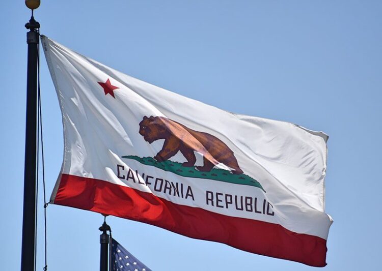 Recently signed recycling-labeling law impacts electronics