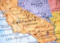 SB 54 draft rules generate debate on rates, review