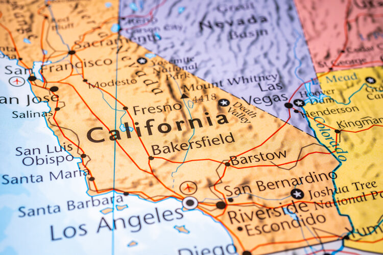 Analysis: CA climate rules set off ripple effect for thousands