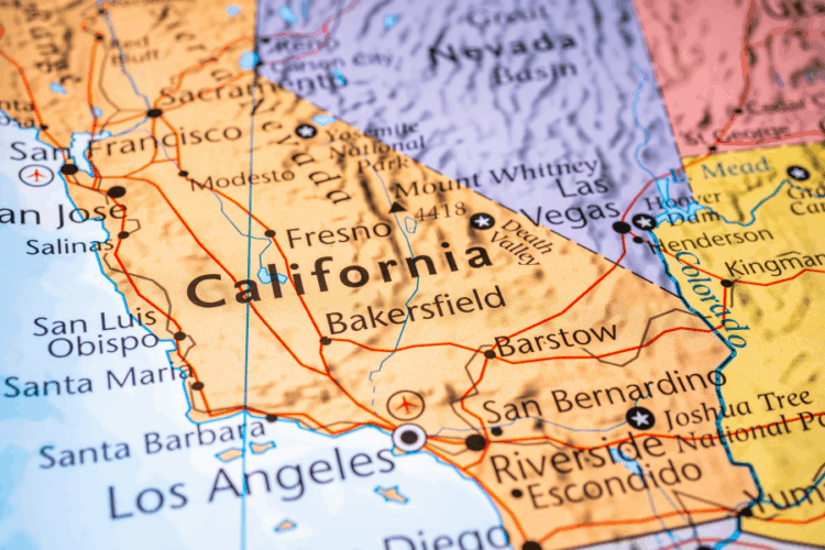 SB 54 draft rules generate debate on rates, review