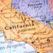 Analysis: CA climate rules set off ripple effect for thousands