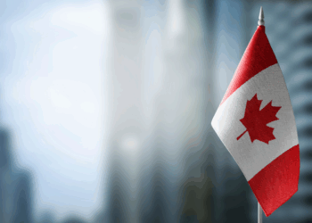 One processor’s take on Canada’s export rules