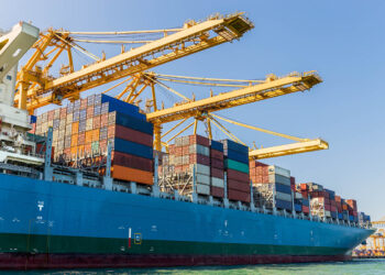 Malaysia customs reports illegal e-scrap shipments