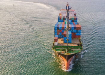 Overseas e-plastics market dries up