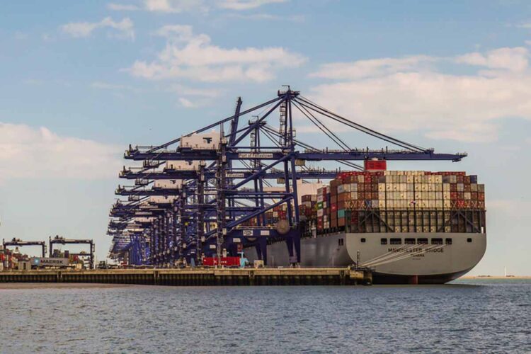 As bill nears finish line, senators urge e-scrap export ban