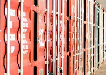 Groups question US-Canada Basel plastics arrangement