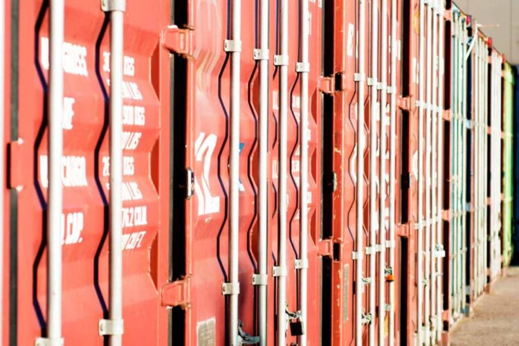 Groups question US-Canada Basel plastics arrangement