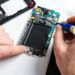 Consumers say they want more easily repairable mobile devices