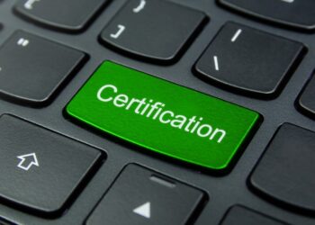 Partnership ups quality control on device-sales platform